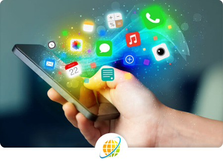 Android Apps-Development-in-bangalore