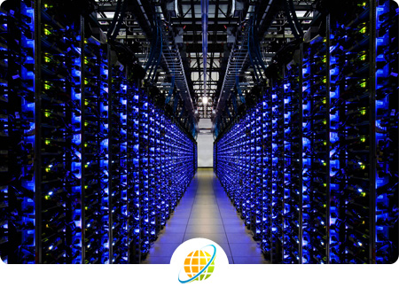 Dedicated-Server-provider-in-Bangalore