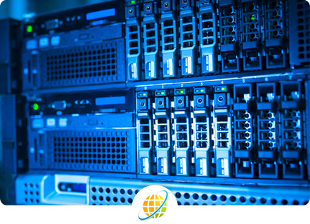 Hosting Provider in Bangalore