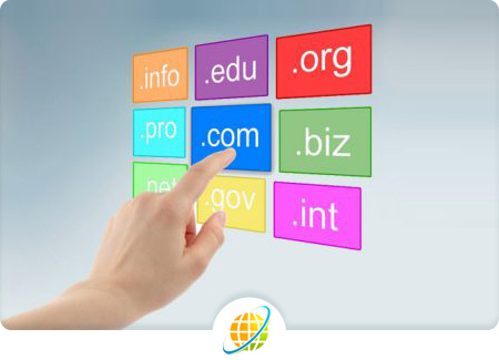 Domain-Registration-in-Bangalore