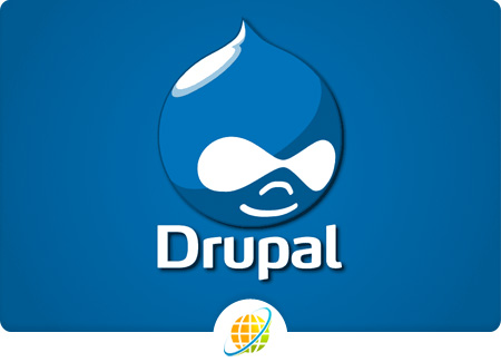 lance drupal developer