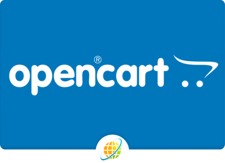OpenCart-developer-in-Bangalore