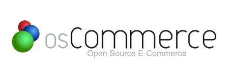 OS Commerce - ECommerce developer in Bangalore