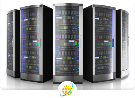 Best-Shared-server-provider-in-Bangalore