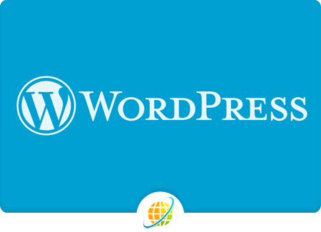 Wordpress website development in Bangalore Wordpress website development in Bangalore