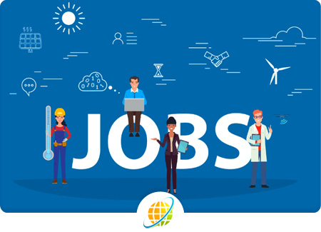 Job-Portal-Development-in-Bangalore