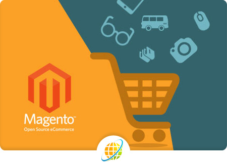 Magento-E-commerce-solution-in-Bangalore