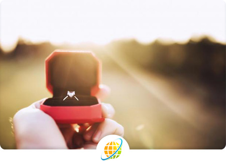 Matrimony-portal-developer-in-Bangalore