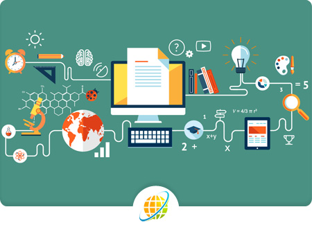school-erp-system