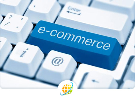 Wordpress-e-commerce-solution-in-Bangalore