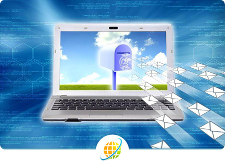 E-mail-service-provider-in-Bangalore