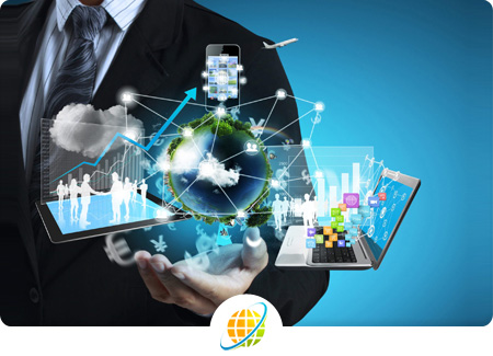 ERP-Software-in-Bangalore