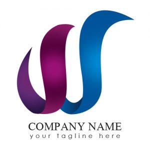 logo designer