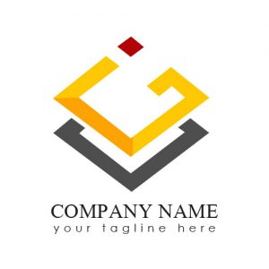 business logo