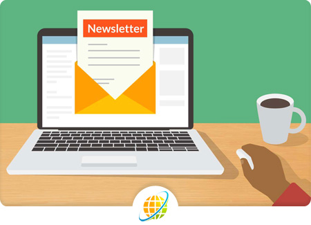 Newsletter-designer-in-Bangalore