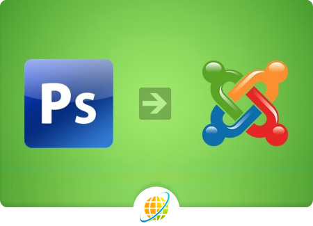 PSD to Joomla -conversion-in-Bangalore