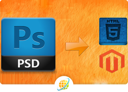 PSD to CMS-conversion-in-Bangalore