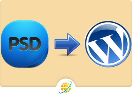 PSD to wordpress-conversion-in-Bangalore