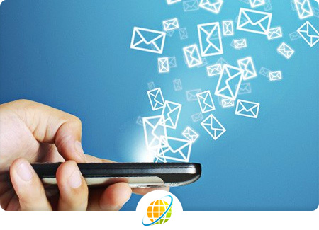 SMS-gateway-integration-in-Bangalore