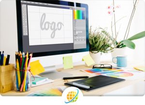 logo-design-bangalore