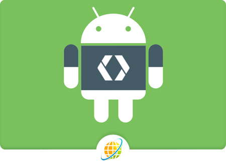 hire android ndk developers