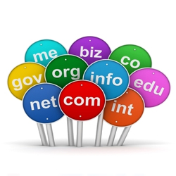 Domain and hosting-in-Bangalore