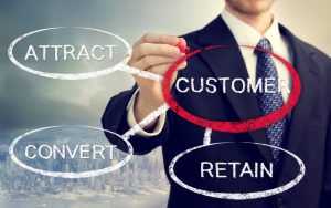 How-to-find-new-client