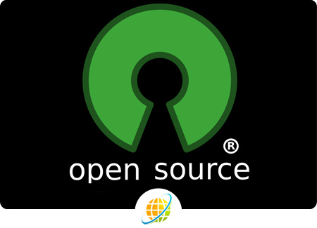 Open source development in Bangalore
