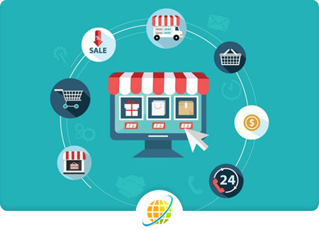 Payment gateway ecommerce | Payment Gateway Integration in Bangalore