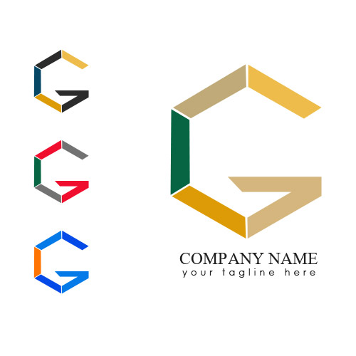 Free Logo Designs from web feb Program