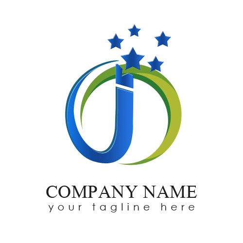 Experts in business logo designs in Bangalore