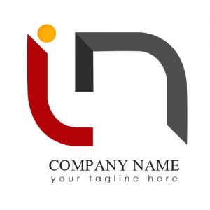 Logo design for corporate compnany in Bangalore