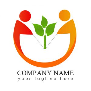 Logo Design for Nature in Bangalore