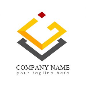 Professional Logo Design for IT industry in Bangalore