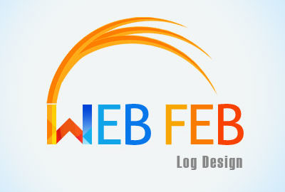 Creative and Best Logo Design for Web Development in Bangalore