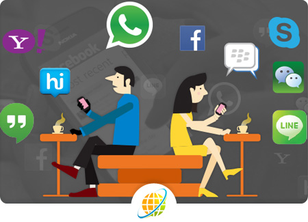 Hire mobile apps developer bangalore