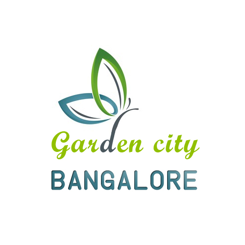 Experts logo design in bangalore