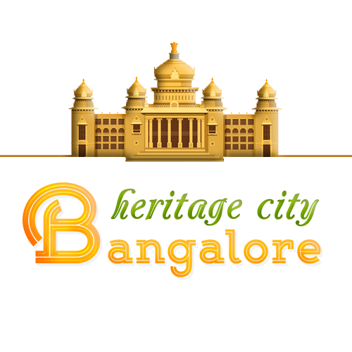 Creative logo design in Bangalore