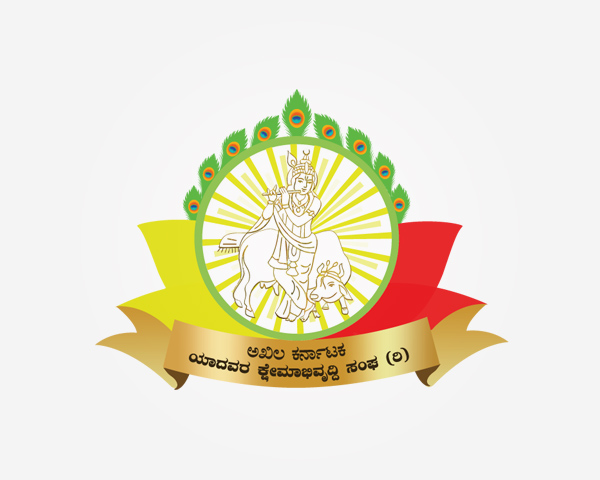 Premium Logo Designing in Bangalore