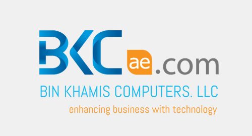 Bkc for ecommerce logo in Bangalore