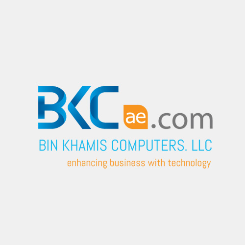 Bkc for ecommerce logo in Bangalore