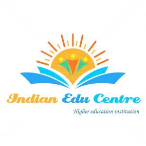 Best Logo Design for Education Centre in Bangaore