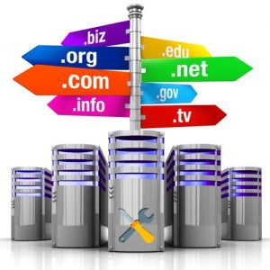 Web Hosting Maintenance company in Bangalore