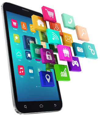 android-app-development bangalore