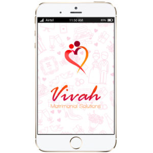 matrimony-android-application-in-bangalore