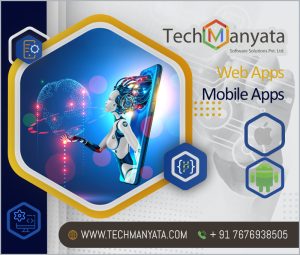 Nanje Custom Payment